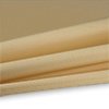 Vorschau Markisenstoff / Tuch teflonbeschichtet wasserabweisend Breite 120cm Beige pastellgelb