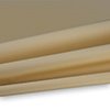 Vorschau Markisenstoff / Tuch teflonbeschichtet wasserabweisend Breite 120cm Beige sandgelb