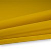 Vorschau Markisenstoff / Tuch teflonbeschichtet wasserabweisend Breite 120cm Beige signalgelb