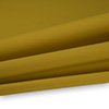 Vorschau Markisenstoff / Tuch teflonbeschichtet wasserabweisend Breite 120cm Pastellorange honiggelb