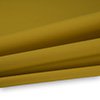 Vorschau Markisenstoff / Tuch teflonbeschichtet wasserabweisend Breite 120cm Beige honiggelb