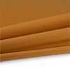 Vorschau Markisenstoff / Tuch teflonbeschichtet wasserabweisend Breite 120cm Beige pastellorange