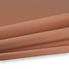 Vorschau Markisenstoff / Tuch teflonbeschichtet wasserabweisend Breite 120cm Beige lachsrot