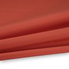 Vorschau Markisenstoff / Tuch teflonbeschichtet wasserabweisend Breite 120cm Pastellorange erdbeerrot