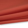 Vorschau Markisenstoff / Tuch teflonbeschichtet wasserabweisend Breite 120cm Beige erdbeerrot