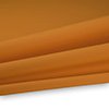 Vorschau Markisenstoff / Tuch teflonbeschichtet wasserabweisend Breite 120cm Beige hellrotorange