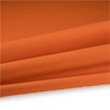 Vorschau Markisenstoff / Tuch teflonbeschichtet wasserabweisend Breite 120cm Hellrotorange reinorange