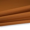 Vorschau Markisenstoff / Tuch teflonbeschichtet wasserabweisend Breite 120cm Beige rotorange