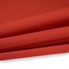 Vorschau Markisenstoff / Tuch teflonbeschichtet wasserabweisend Breite 120cm Erdbeerrot feuerrot