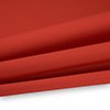 Vorschau Markisenstoff / Tuch teflonbeschichtet wasserabweisend Breite 120cm Beige feuerrot