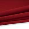 Vorschau Markisenstoff / Tuch teflonbeschichtet wasserabweisend Breite 120cm Beige rubinrot