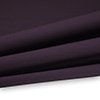 Vorschau Markisenstoff / Tuch teflonbeschichtet wasserabweisend Breite 120cm Beigerot purpurviolett