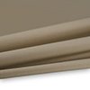 Vorschau Markisenstoff / Tuch teflonbeschichtet wasserabweisend Breite 120cm Rubinrot beige