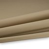 Vorschau Markisenstoff / Tuch teflonbeschichtet wasserabweisend Breite 120cm Beige ockergelb