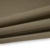 Vorschau Markisenstoff / Tuch teflonbeschichtet wasserabweisend Breite 120cm Beige graubeige