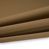 Vorschau Markisenstoff / Tuch teflonbeschichtet wasserabweisend Breite 120cm Beige blassbraun