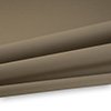 Vorschau Markisenstoff / Tuch teflonbeschichtet wasserabweisend Breite 120cm Beige braunbeige