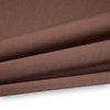 Vorschau Markisenstoff / Tuch teflonbeschichtet wasserabweisend Breite 120cm Beige beigebraun