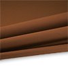 Vorschau Markisenstoff / Tuch teflonbeschichtet wasserabweisend Breite 120cm Beige signalbraun