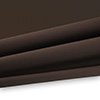Vorschau Markisenstoff / Tuch teflonbeschichtet wasserabweisend Breite 120cm Beige graubraun