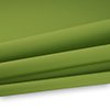 Vorschau Markisenstoff / Tuch teflonbeschichtet wasserabweisend Breite 120cm Beige gelbgrn
