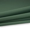 Vorschau Markisenstoff / Tuch teflonbeschichtet wasserabweisend Breite 120cm Beigerot patinagrün