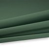 Vorschau Markisenstoff / Tuch teflonbeschichtet wasserabweisend Breite 120cm Beige patinagrn