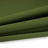 Vorschau Markisenstoff / Tuch teflonbeschichtet wasserabweisend Breite 120cm Beige farngrn