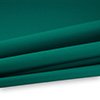 Vorschau Markisenstoff / Tuch teflonbeschichtet wasserabweisend Breite 120cm Pastellgelb türkisgrün