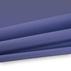 Vorschau Markisenstoff / Tuch teflonbeschichtet wasserabweisend Breite 120cm Beige blaulila