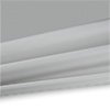Vorschau Markisenstoff / Tuch teflonbeschichtet wasserabweisend Breite 120cm Beige verkehrswei