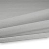 Vorschau Markisenstoff / Tuch teflonbeschichtet wasserabweisend Breite 120cm Beige papyruswei