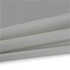 Vorschau Markisenstoff / Tuch teflonbeschichtet wasserabweisend Breite 120cm Beige reinwei