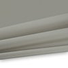 Vorschau Markisenstoff / Tuch teflonbeschichtet wasserabweisend Breite 120cm Graubeige cremewei