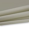 Vorschau Markisenstoff / Tuch teflonbeschichtet wasserabweisend Breite 120cm Pastellorange blassbeige