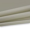 Vorschau Markisenstoff / Tuch teflonbeschichtet wasserabweisend Breite 120cm Beige blassbeige