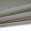 Vorschau Markisenstoff / Tuch teflonbeschichtet wasserabweisend Breite 120cm Beige seidengrau