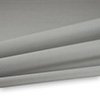 Vorschau Markisenstoff / Tuch teflonbeschichtet wasserabweisend Breite 120cm Beige telegrau