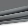 Vorschau Markisenstoff / Tuch teflonbeschichtet wasserabweisend Breite 120cm Beige signalgrau