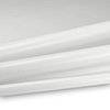 Vorschau Leichtes PVC-Gewebe 400g/m 150cm breit Grn Weiss