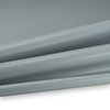 Vorschau Leichtes PVC-Gewebe 400g/m² 150cm breit Grün grau