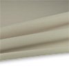 Vorschau Baumwollzeltstoff Segeltuch fein für Zeltplane, Taschen 550g/m² Breite 150cm behandelt Grau Ecru
