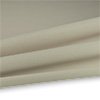 Vorschau Segeltuch Polyester/Baumwolle Mischgewebe fr Verkaufsstnde, Camping 500g/m Breite 1,50m Grn Ecru