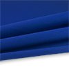 Vorschau Segeltuch Polyester/Baumwolle Mischgewebe für Verkaufsstände, Camping 500g/m² Breite 1,50m Grün Blau