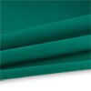 Vorschau Segeltuch Polyester/Baumwolle Mischgewebe für Verkaufsstände, Camping 500g/m² Breite 1,50m Roh-Weiss Grün