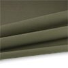 Vorschau Baumwollzeltstoff Segeltuch fein für Zeltplane, Taschen 550g/m² Breite 150cm behandelt Grau Olivgrün