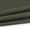 Vorschau Baumwollzeltstoff Segeltuch grob fr Zeltplane 530g/m Breite 155cm antischimmel Ausstattung schwarz olivgrn