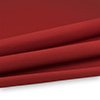 Vorschau Baumwollzeltstoff Segeltuch fein 310g/m² Breite 200cm wasserabweisend antischimmel Behandlung Rot mattrot