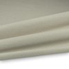Vorschau Baumwollzeltstoff Segeltuch grob für Zeltplane, Taschen 550g/m² Breite 153cm behandelt Orange reinweiß