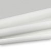 Vorschau Persenningstoff Bootsverdeckstoff Polyester Atmungsaktiv fr Holzboote Breite 180cm Gewicht 270g/m Beige reinwei